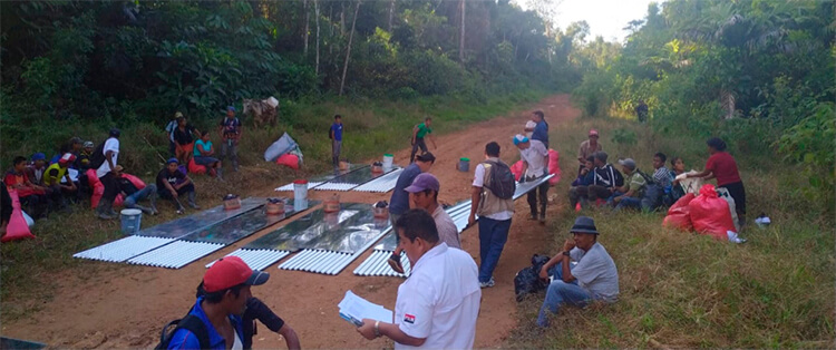 comunidad-alal-bonanza-apoyo-solidario-gobierno-sandinista